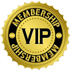 VIP Membership